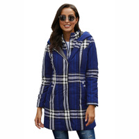 uploads/erp/collection/images/Women Clothing/Dilameng/XU0377695/img_b/img_b_XU0377695_5_XQFjhtDMWSnuTCVQOGRKchRyzumhTODJ
